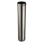 ELEMENT DROIT 1000 0:180 VH - Non Peint