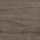 Carrelage Sol|Sol Exterieur|Mur|Mur Intérieur|Mur Extérieur| en Grés cérame - Hirati Brun Piastrelle  structure antiderapant