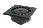 SIPHON DE COUR 15-15 SORTIE 40/50     - SC504