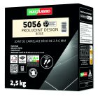 5056 DESIGN BEIGE 2.5KG