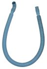 Flexible de vidange D19-22 long. 0,90 à 3m