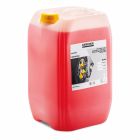 Détergent pour jantes RM 800   20l