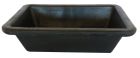 FILET 20 X 3 M PRO