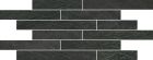 GRES CERAME - NST MURETTO MIX SLATE
