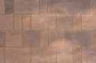 PAVE SIGNATURE V 3F EP6 (10M2) TERRE OMBREE AV. EC
