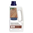 Nettoyant concentré - bidon de 1L