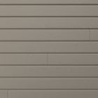 CLINEXEL VARIO SBN CL3.1 42 PLATINE 20*69*4160