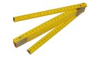 DOUBLE METRE BOIS