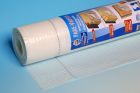 PARE VAPEUR SEM'VAP SD FIXE 75 m² 50 M x 1.5 M