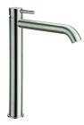 Mitigeur de lavabo haut IX - chromé