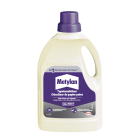 METYLAN Produits de Service Décolleur Actif Bidon, 1L