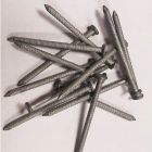 CLOUS ANNELES GALVANISES 40mm