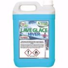 LAVE GLACE HIVER -20 ECOLOG 5L