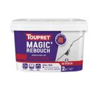 ENDUIT MAGIC' REBOUCH PATE ALLEGEE 2 L - MAGIC' REBOUCH 2l MG