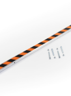 stabilisateur 6marches pour plate forme SHERPAMATIC