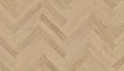 Sol Bois - Parqwood Herringbone Nude paquet 20 Lames - 0,847m²