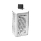 Dissolvant pour coating zinc RHEINZINK-prePATINA ardoise