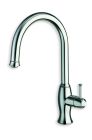 Mitigeur d'évier RETRO CANOVA - chromé