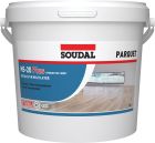 COLLE PARQUET MS 20-PLUS