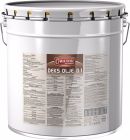 Saturateur - D1 20 L