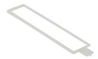 ATTACHE DE SECURITE POUR COLLIER LYRE DIAMETRE 110   - AC110