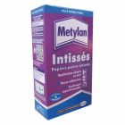 METYLAN INTISSES 200G