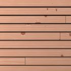 PRESERVE VENIT DO CL3.1 ROSE 27*68*3500