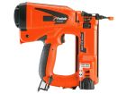 Cloueur sans fil - IM50 F18 Lithium 25 j