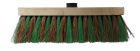 BALAI COCO ZEBRE AVEC DOUILLE 29 CM