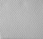 MAILLE SUPER ECO T 025 25 M X 1 M