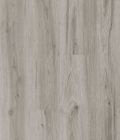 Revêtement de sol LVT - Primavera click acoustique SPC rigide 4,00mm + 1,00mm de sous-couche intégrée; click I4F; coloris 02