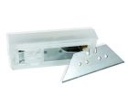 LAME DE CUTTER TRAPÈZE - x 10 pcs  