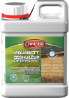 Deshuileur - AQUANETT 1 L