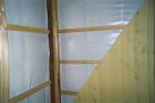 PARE VAPEUR BLANC 2.80M X 50M - 150µ - FILMEX PVP