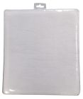FILTRES CASSETTE G4 POUR VMC MAISON'AIR DF 72
