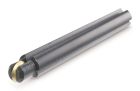 MOLETTE PLUS GOLD 10 MM