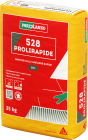 Mortier colle pour carrelage fluide rapide - 528 PROLIRAPIDE  Sac 25kg