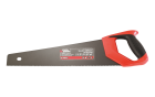 Scie Menuisier Finition Taille 400 mm
