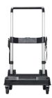 TROLLEY TSTAK FATMAX (VRAC)