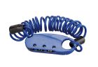 CADENAS A CABLE EXTENSO COMBINAISON MODIFIABLE