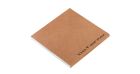 Siniat DEFENTEX BD13 la 120cm L 300cm