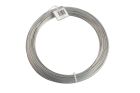 FIL Galva C/recuit-2.4mm-5kg