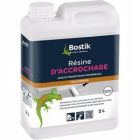 RESINE ACCROCHAGE BOSTIK 2L