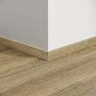 ACCESSOIRES - Plinthe 60 Puccini Oak 2,4M 4pc