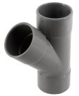 EVAC CULOTTE 45° FF D40