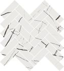 GRES CERAME - EXT LISCA SCENIC WHITE LEV