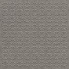 Grès cérame porcelainé - Unit Three Carreau de fond 20 x20 graphite
