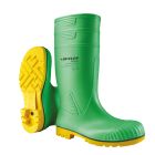 HAZGUARD Full Safety taille 049 A442AB1