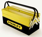 BOITE A OUTILS METAL (VRAC)
