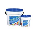 Adhésif époxy bicomposant thixotrope - ADESILEX PG2 - kit de 6kg